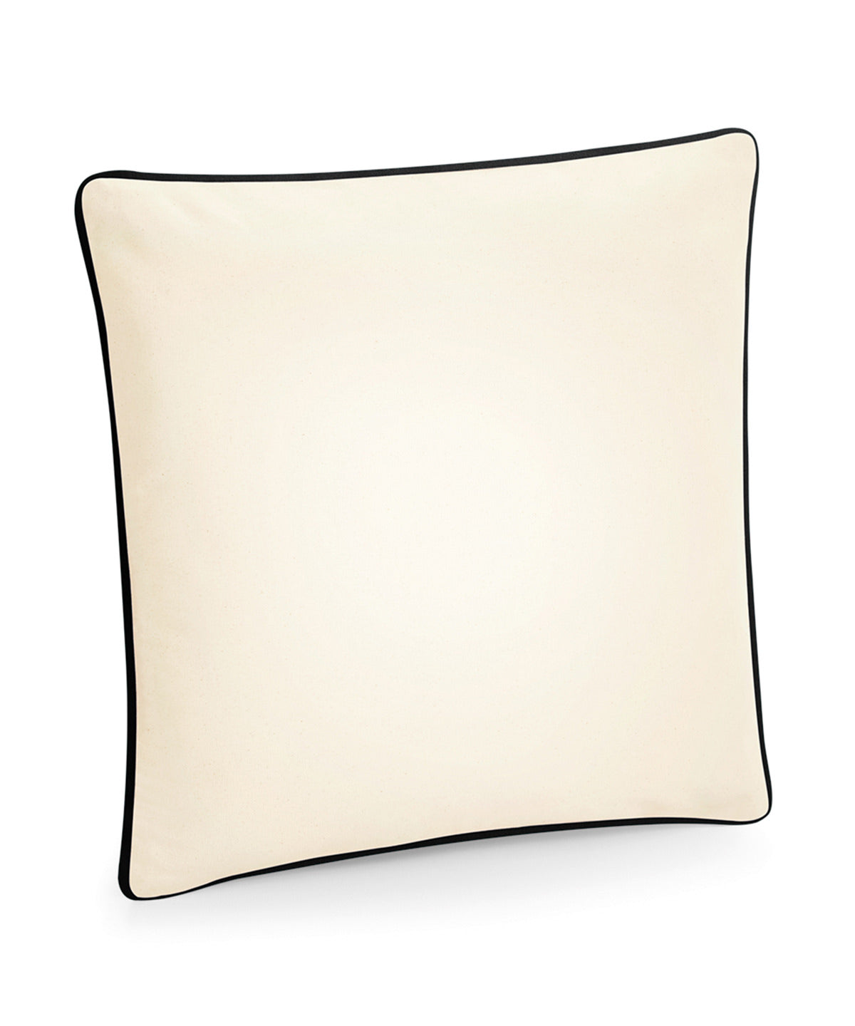 Cushions