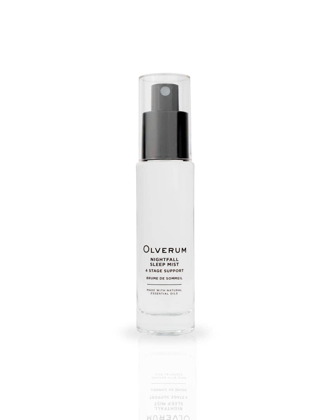 **NEW** Nightfall Sleep Mist 30ml