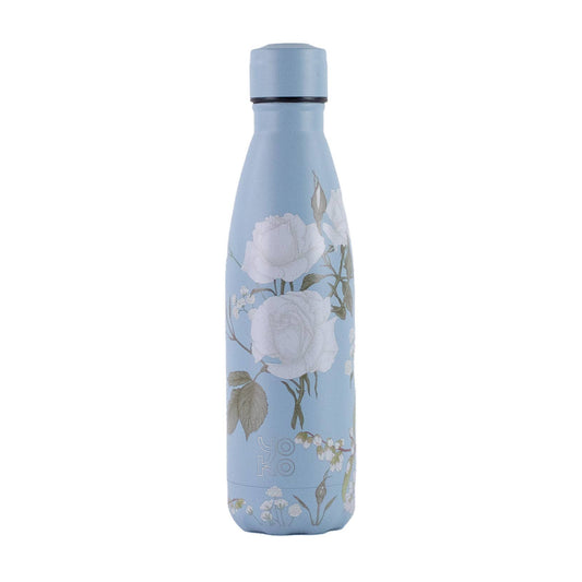 Insulated Bottle 500 ml  MilanoCollection