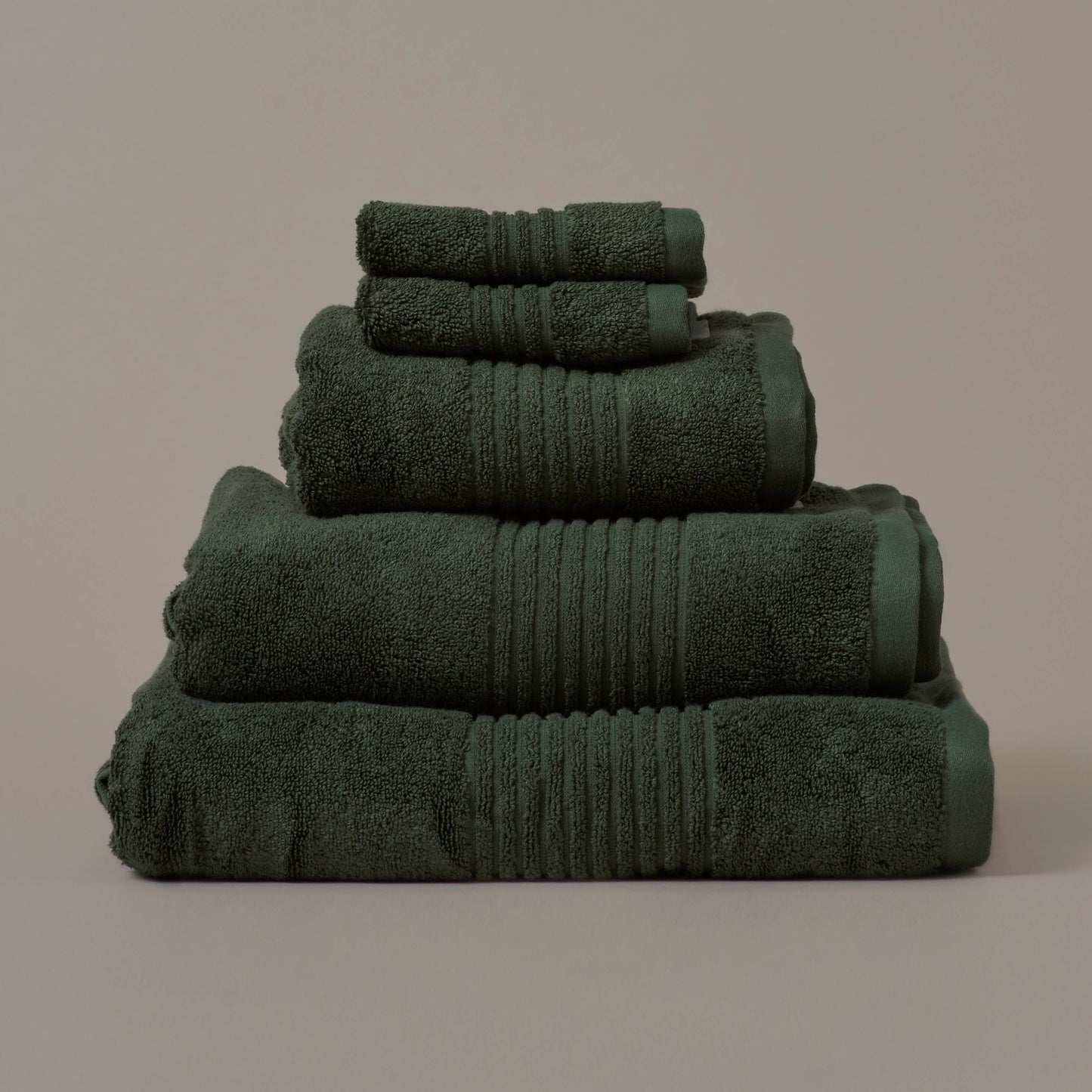 Ultra Soft Bamboo Towels: Bath Sheet / White