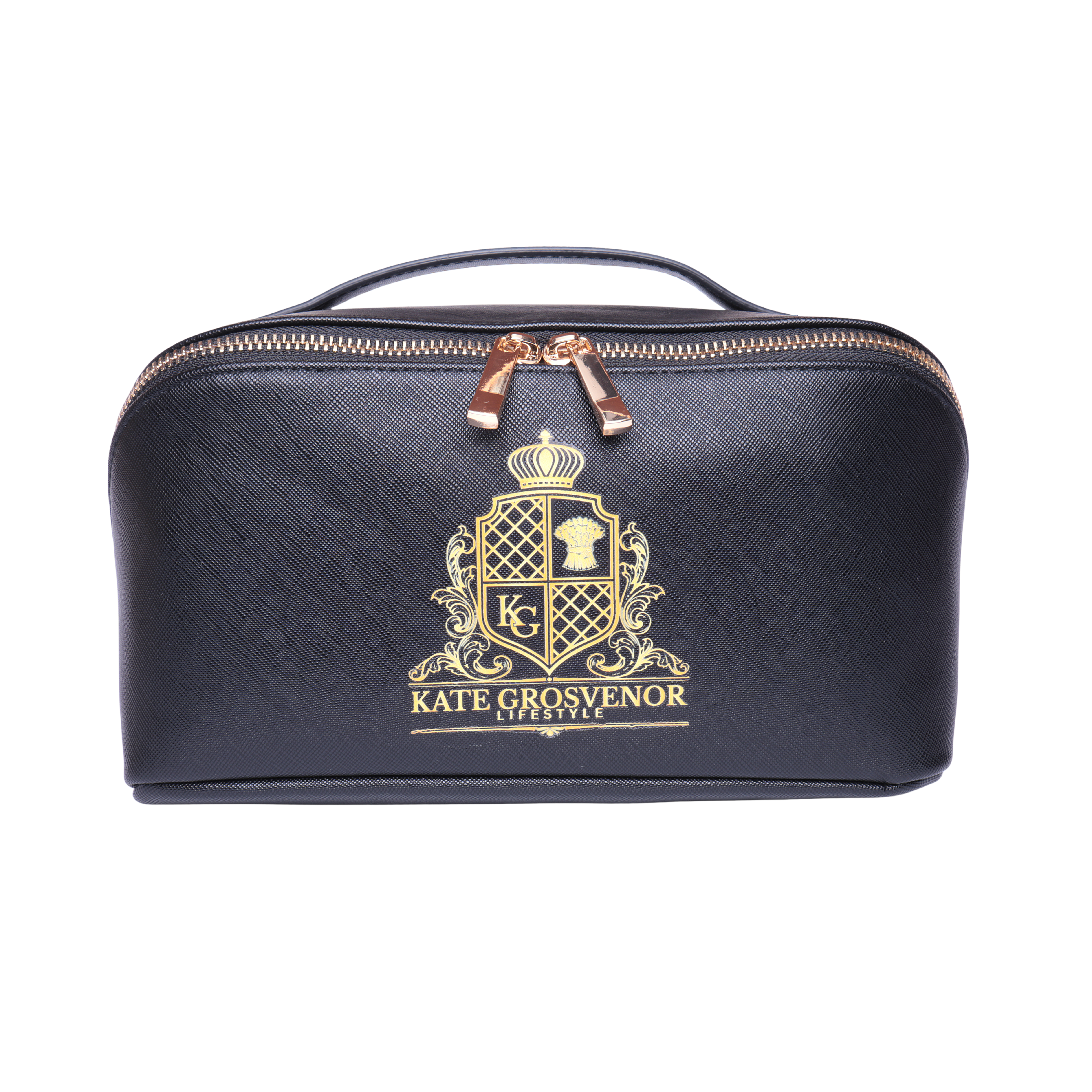 The Signature Pouch