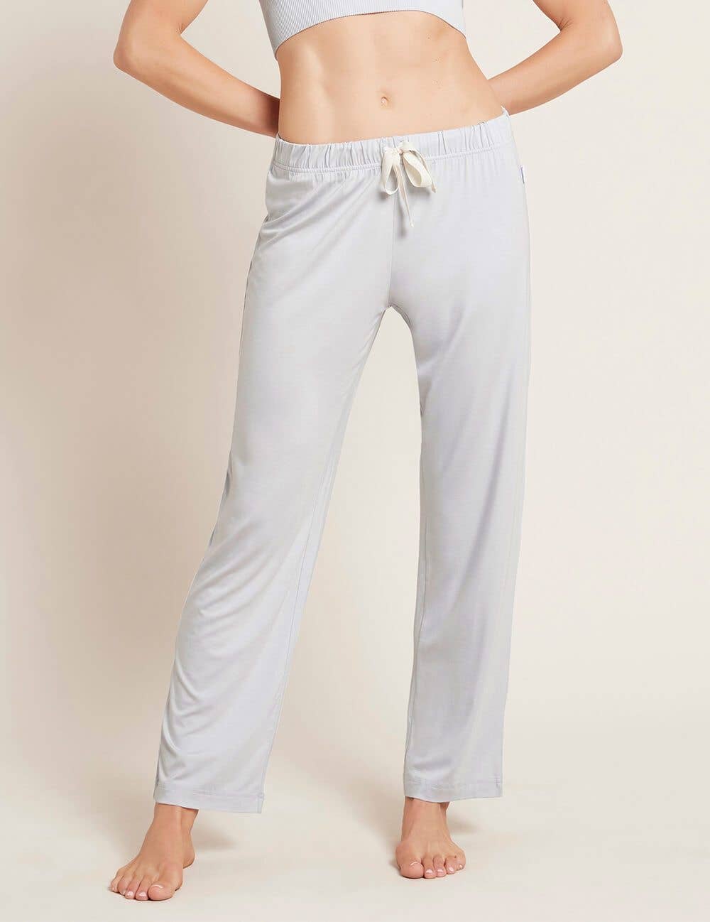 Goodnight Sleep Pant: M / Dusty Pink