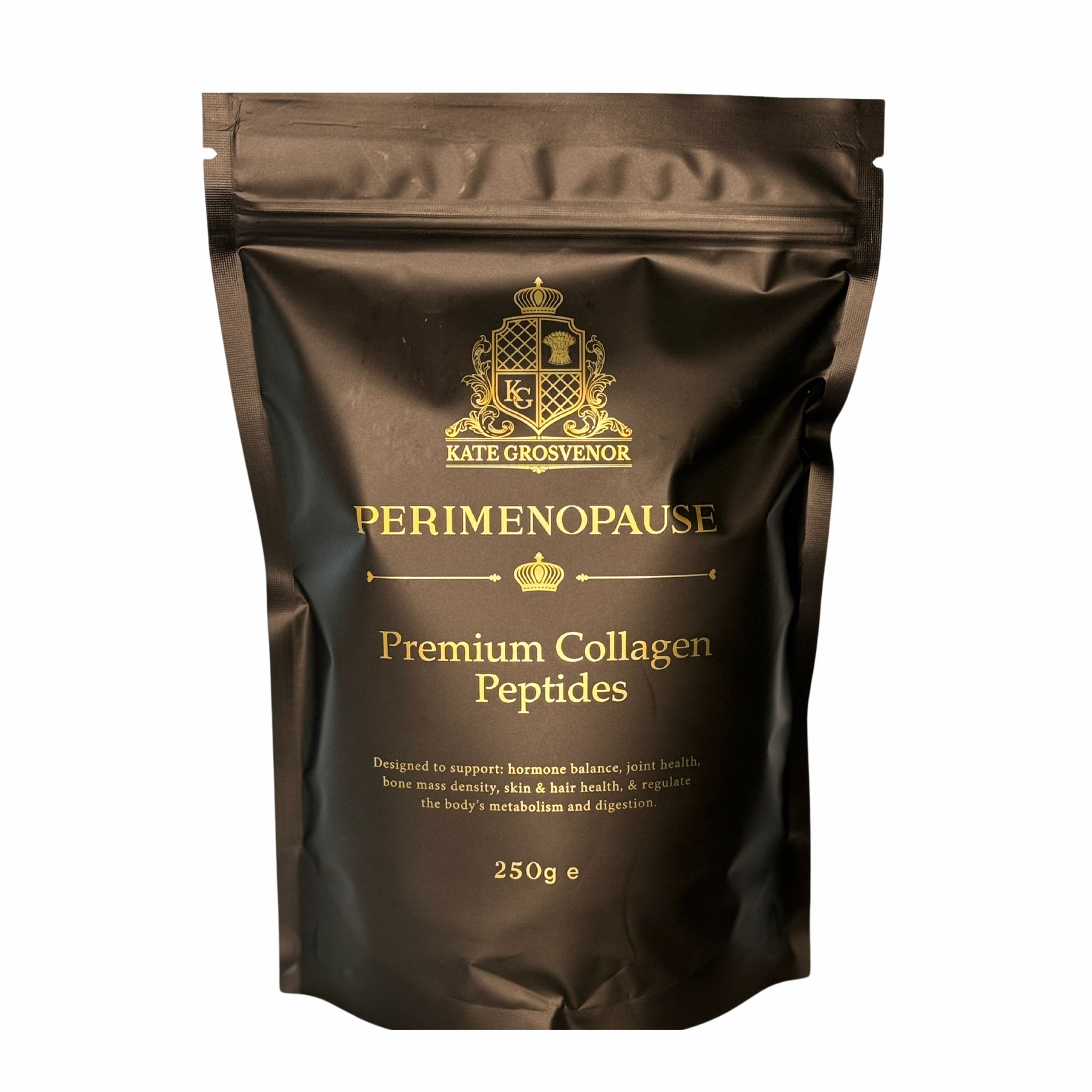 Collagen & Cacao Bundle