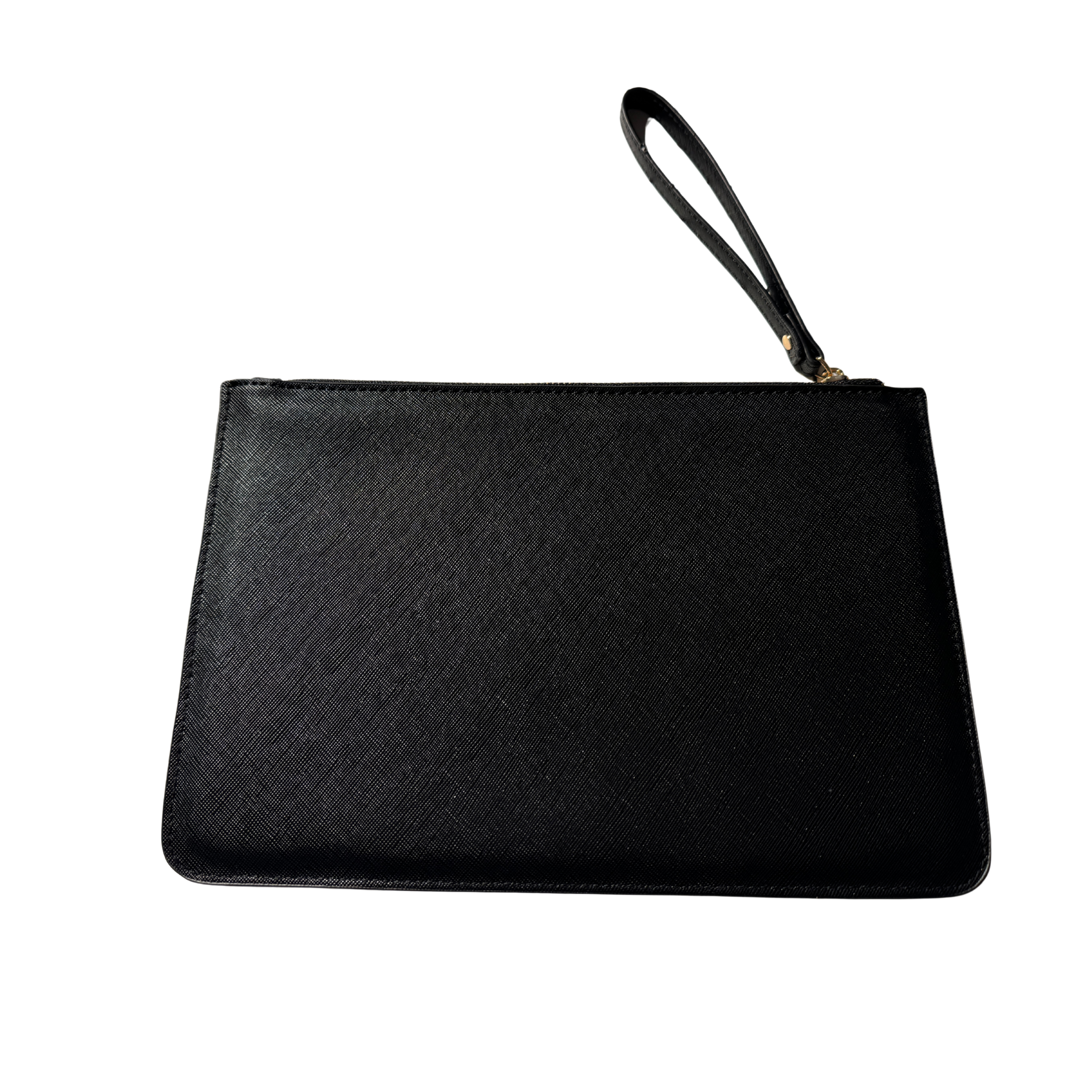 The Signature Bougie Accessory Pouch