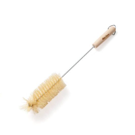 Bottle Brush: 500 ML