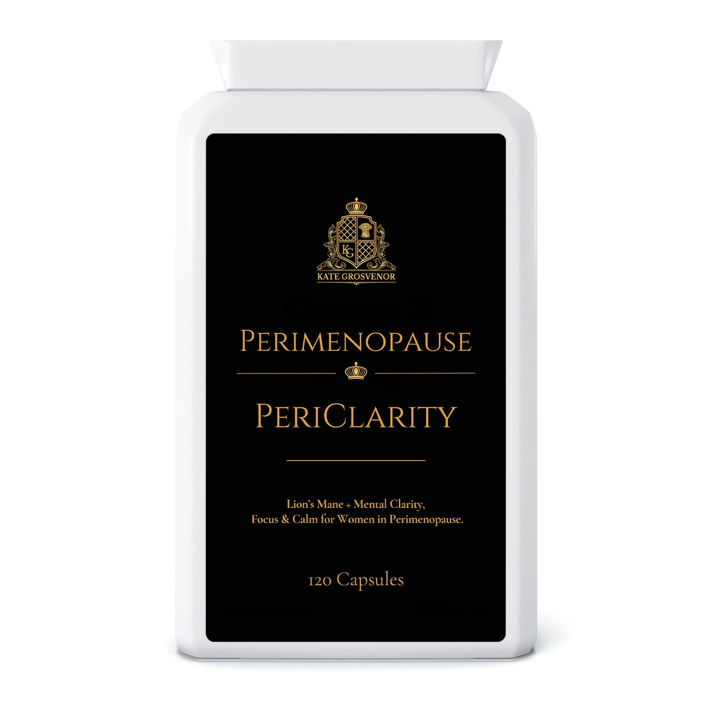 🧠 The Focused & Balanced Bundle