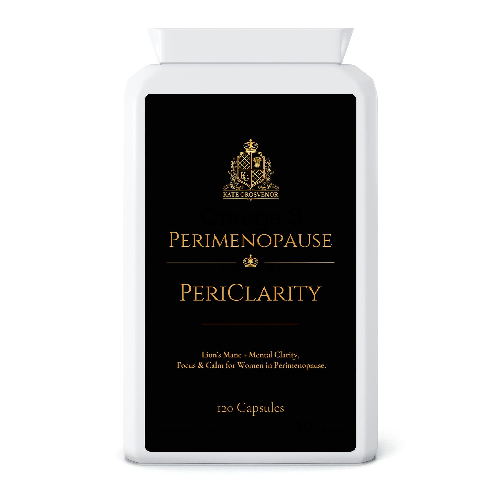 🧠 The Focused & Balanced Bundle