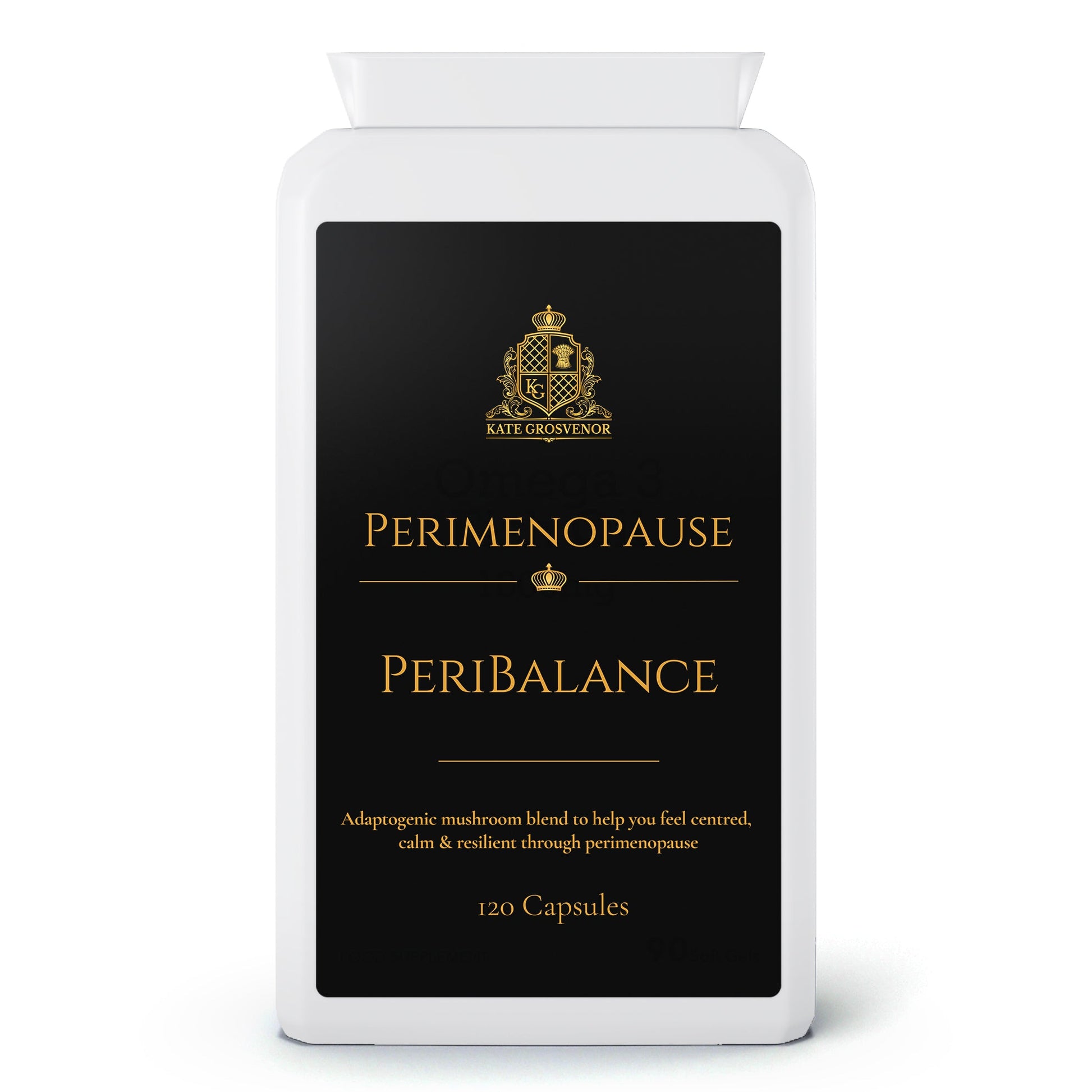 🧠 The Focused & Balanced Bundle