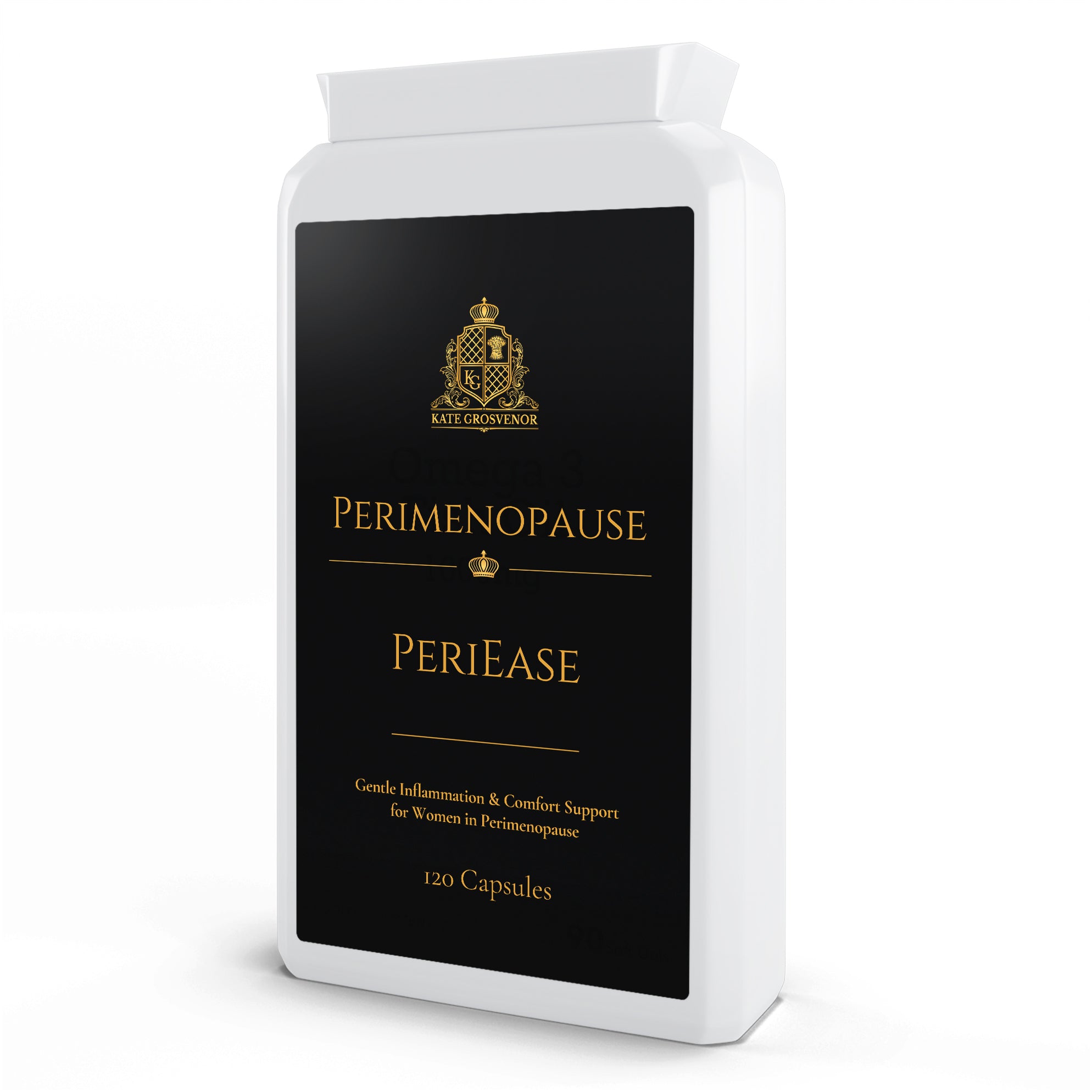 PeriEase