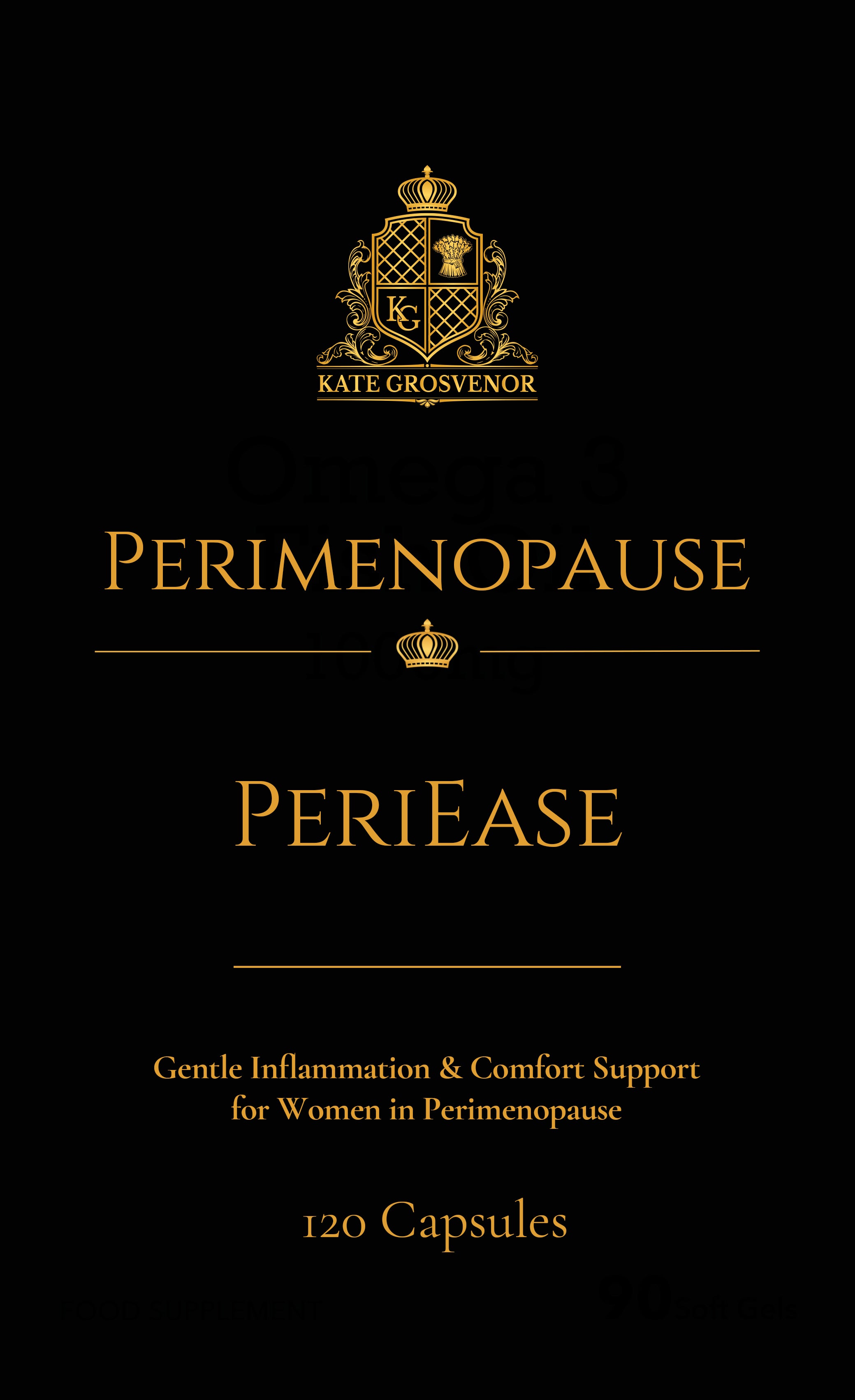 PeriEase