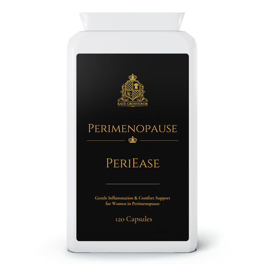 PeriEase **NEW**