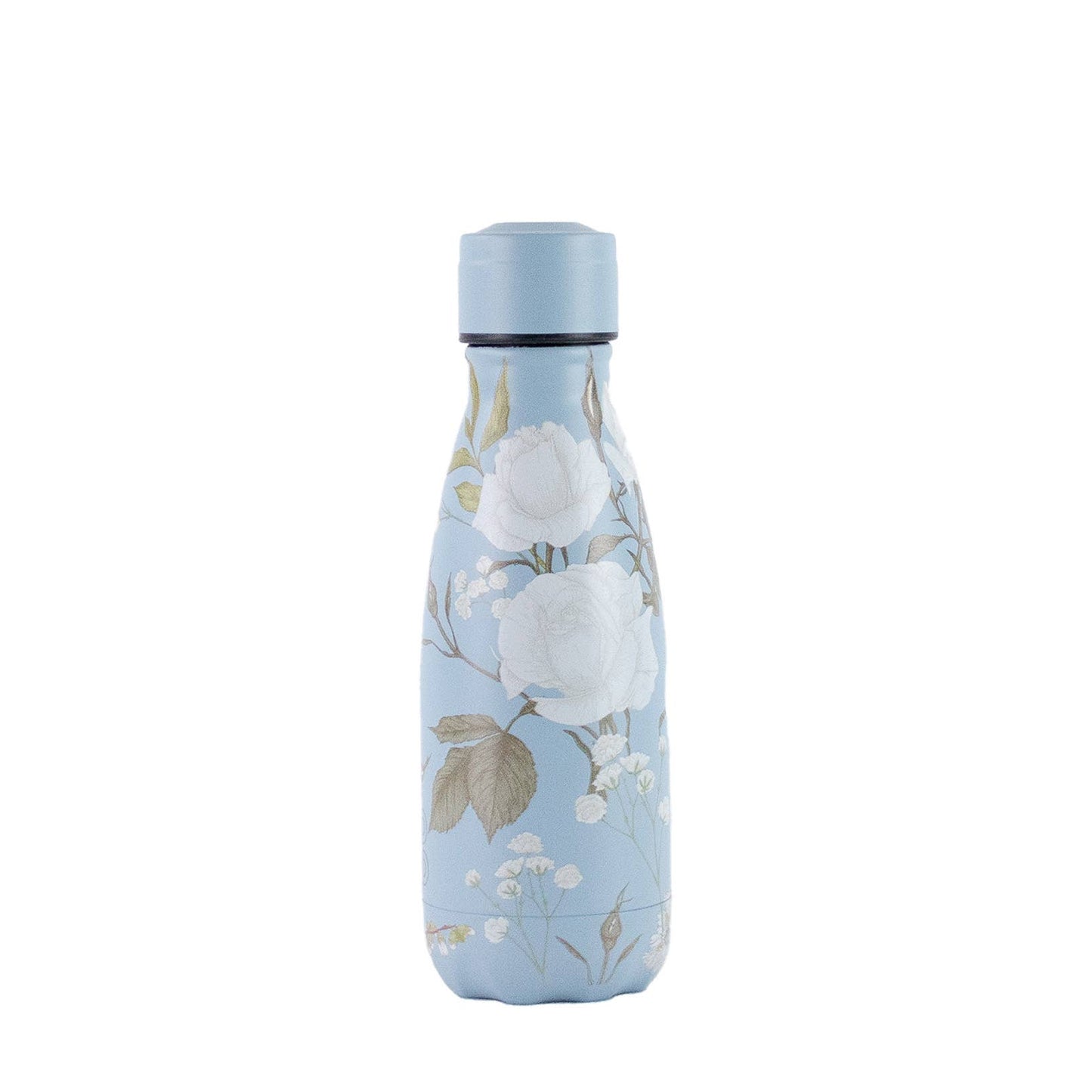 Insulated bottle  260ml Milano Collection