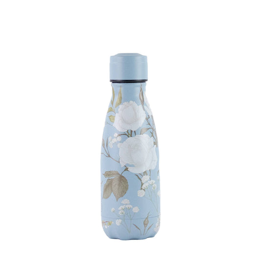 Insulated bottle  260ml Milano Collection