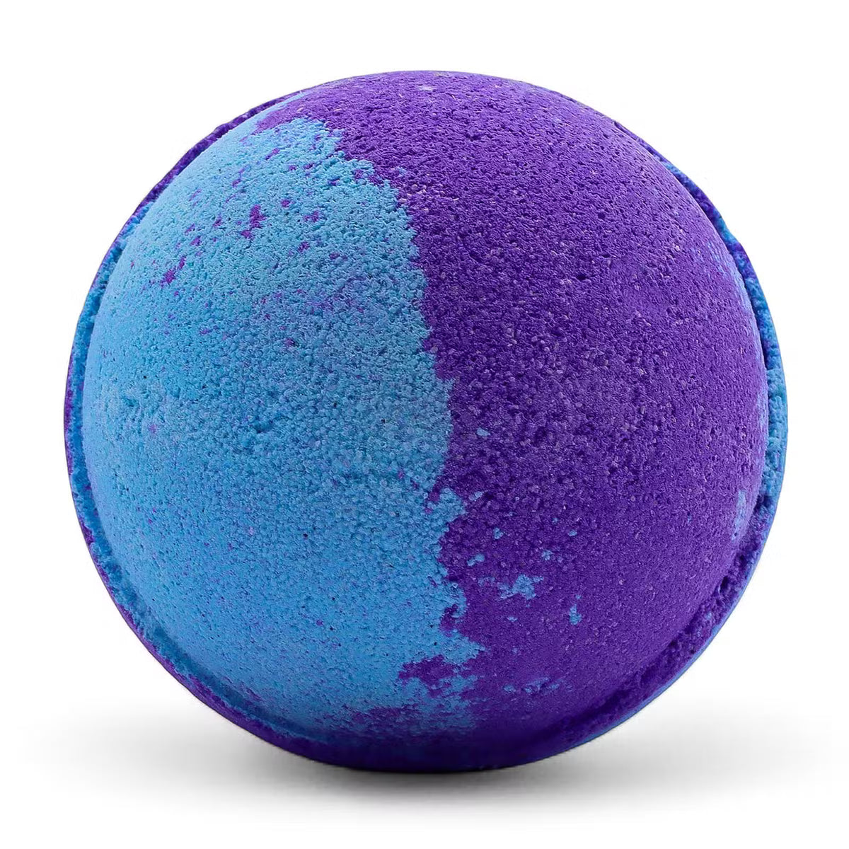 Amethyst Creed Jumbo Bath Bomb