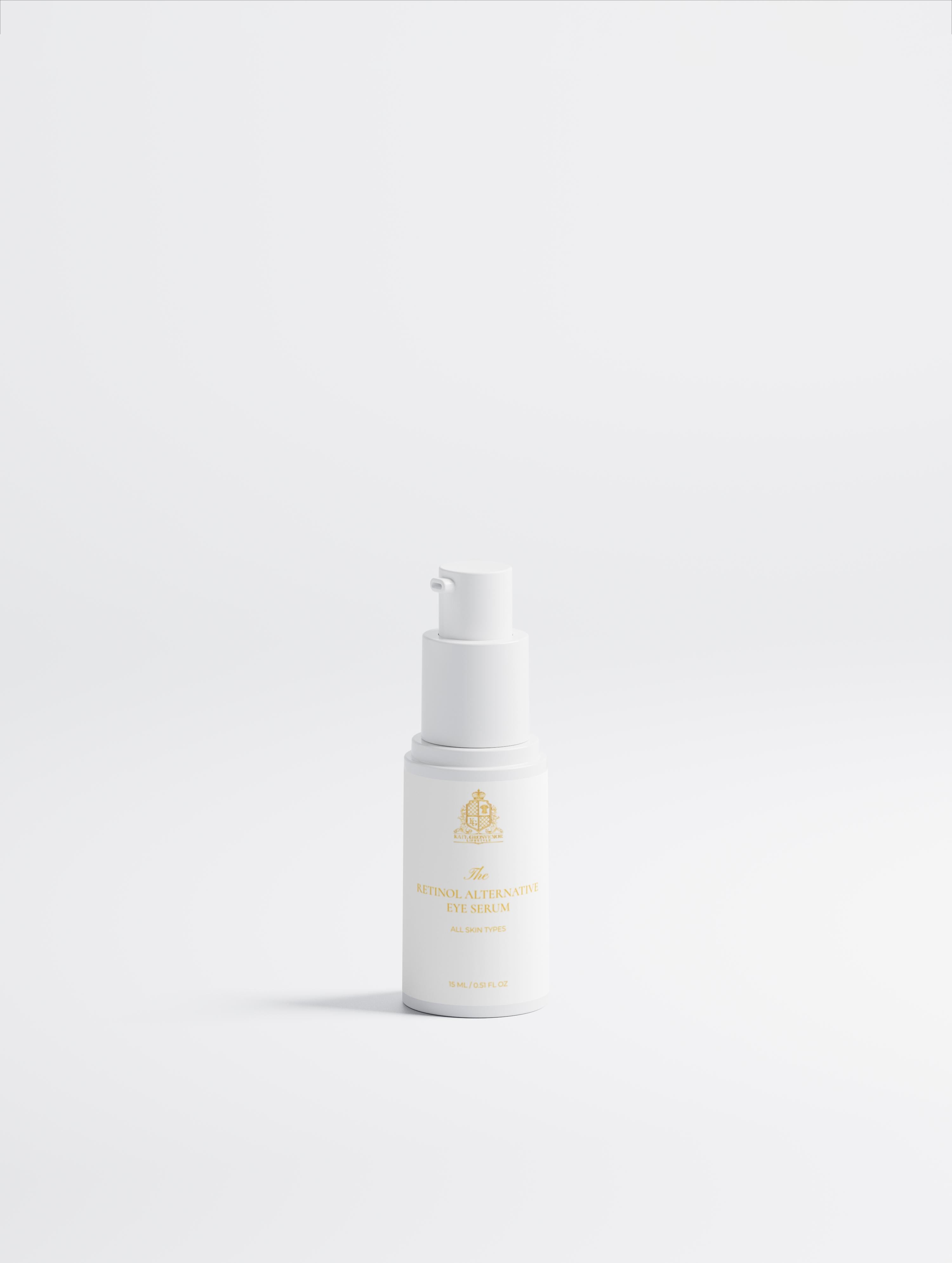 The Perimenopause Skin Reset