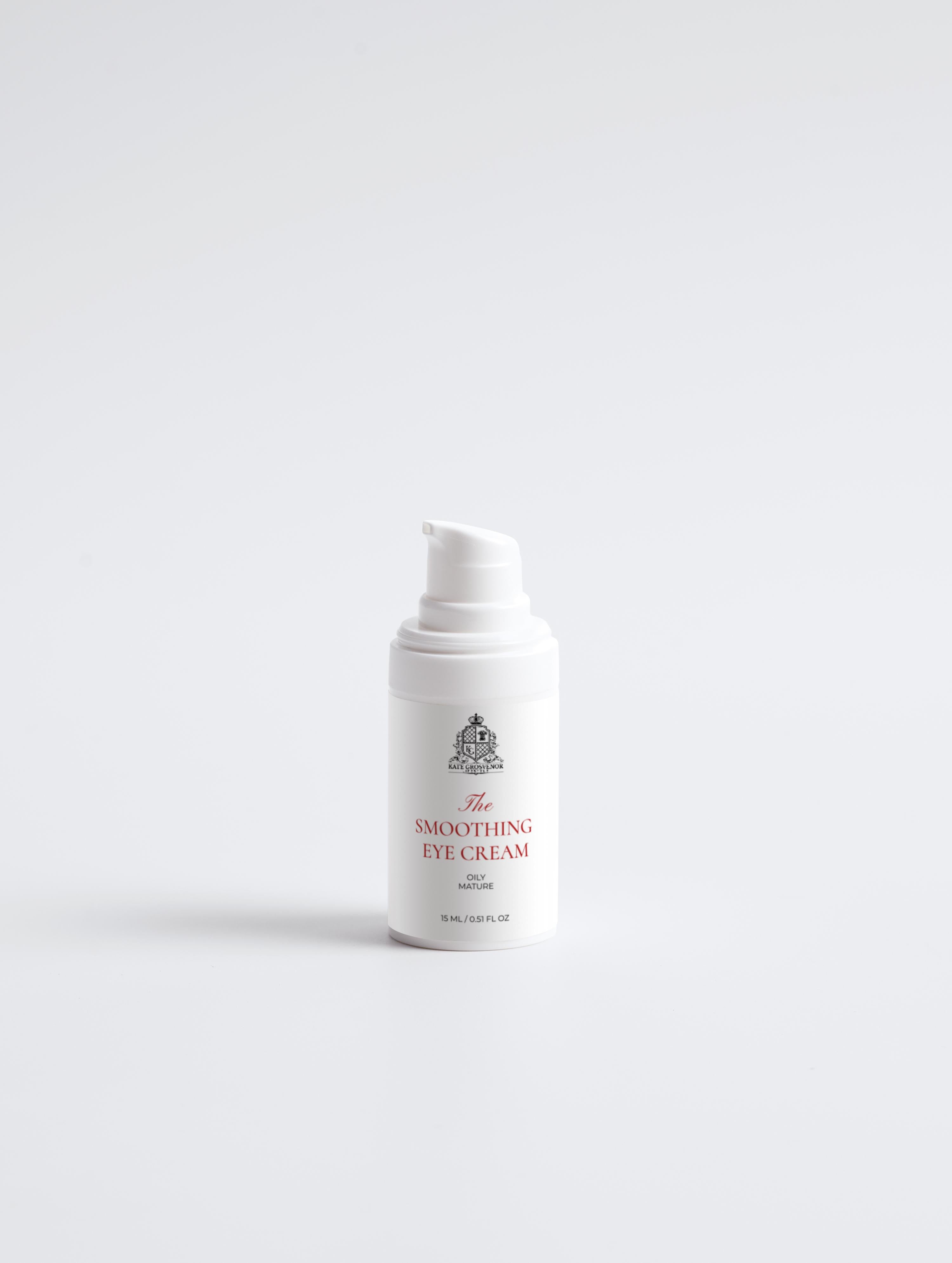 The Perimenopause Skin Reset