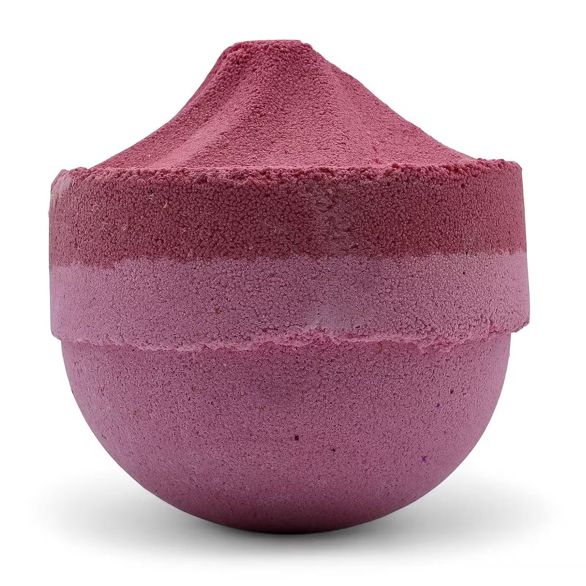 Razzle Dazzle Jumbo Bath Bomb