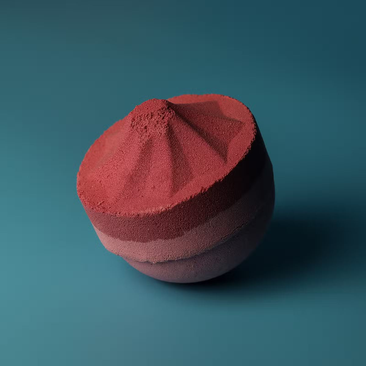 Razzle Dazzle Jumbo Bath Bomb