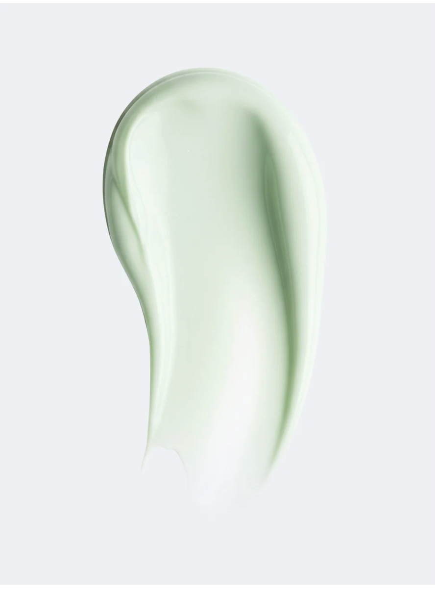 The Blemish Balance Moisturiser