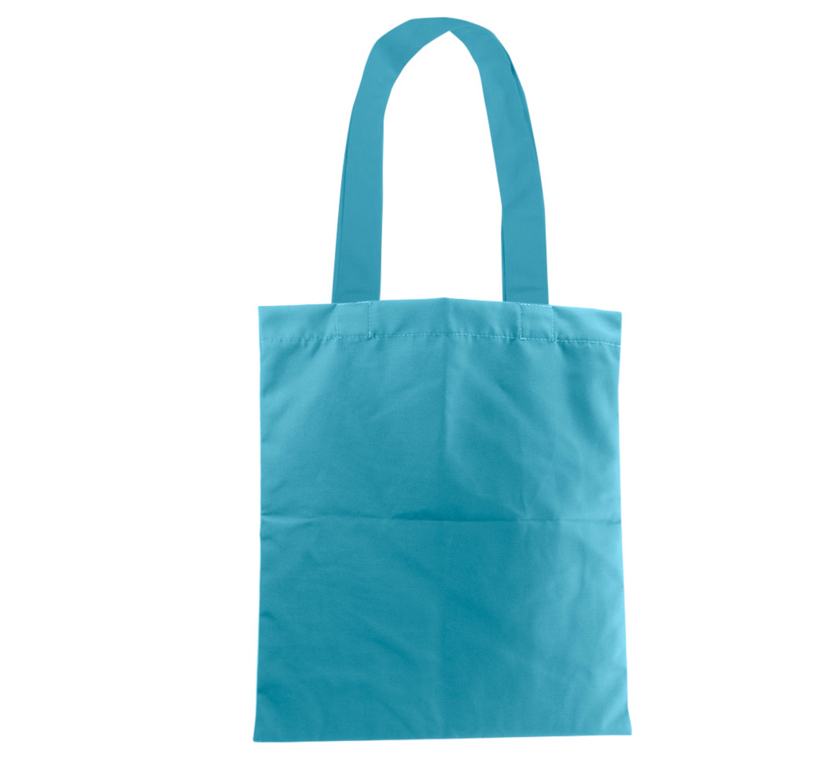 Vincent van Gogh Almond Blossom Luxury Padded Cotton Tote Bag
