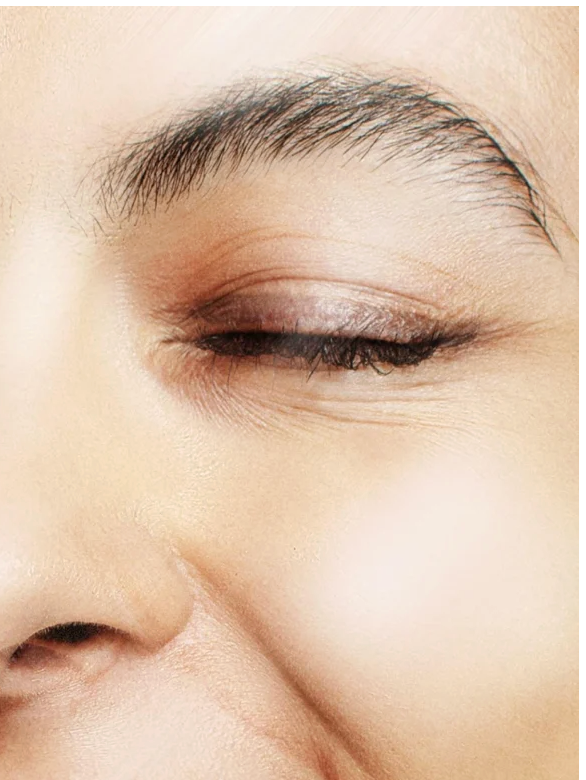 The Oil-Free Hydrating Gel
