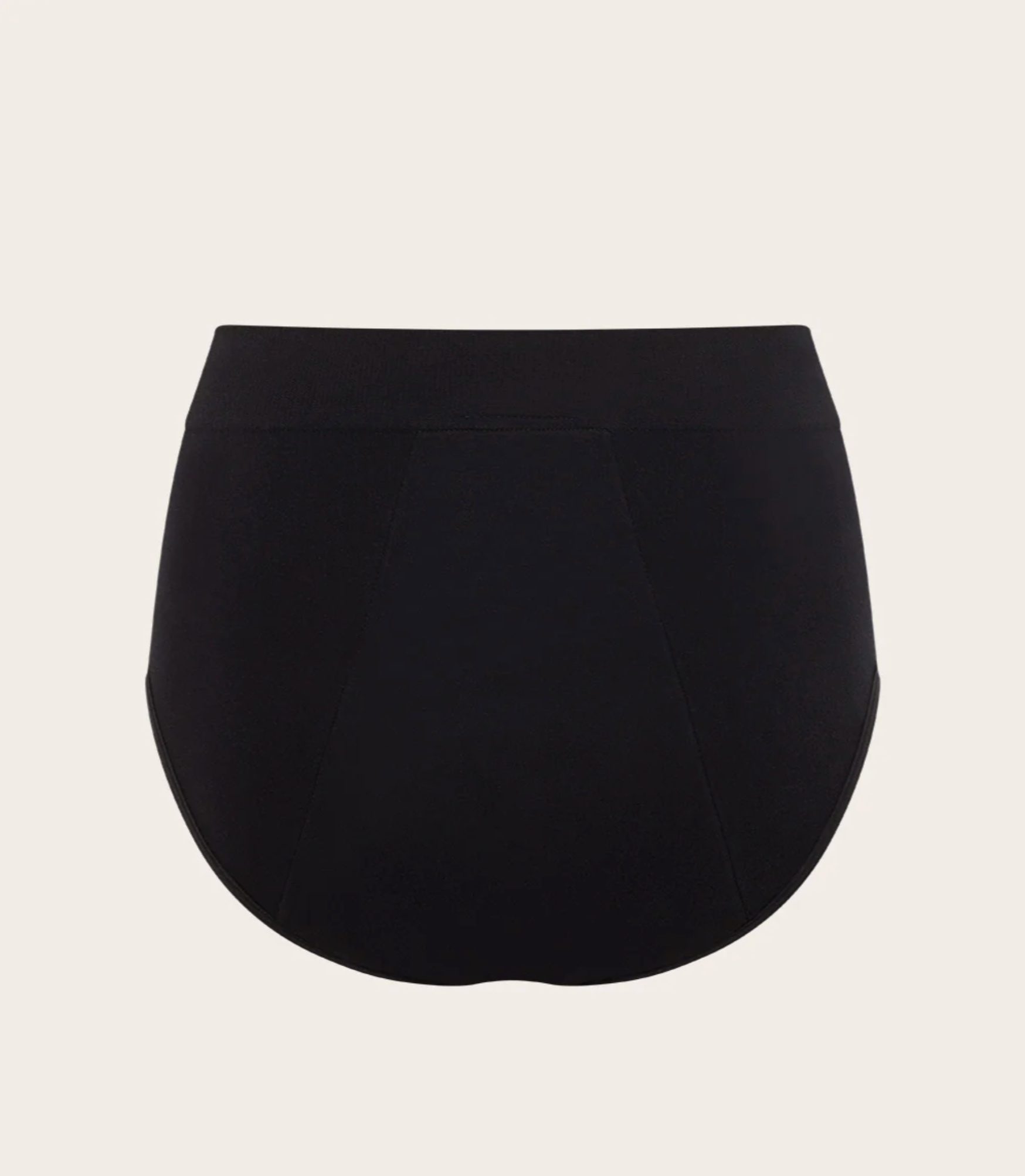 Boody Period & Leak Proof Full Brief, Moderate - Heavy