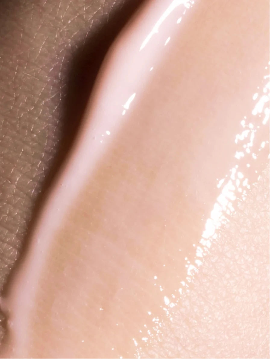 Peptide Anti-Ageing Serum