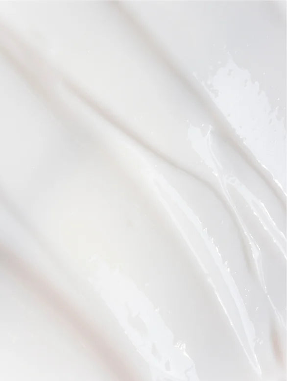 Sensitive Skin Moisturiser (Fragrance-Free)