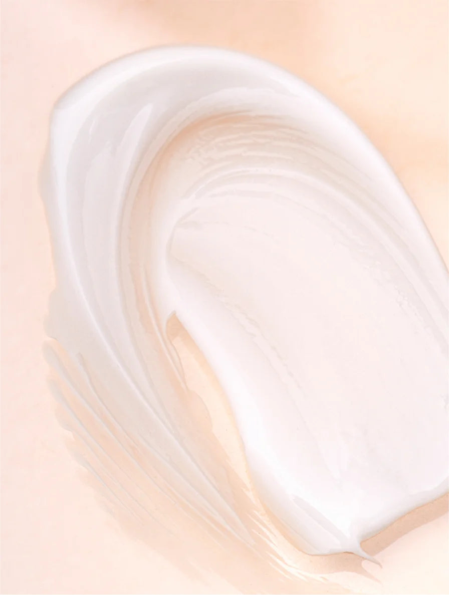 Retinol Alternative Eye Cream