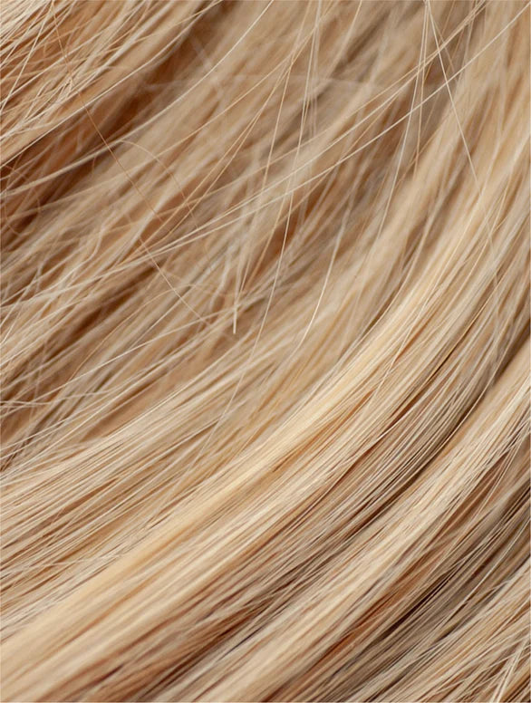 Keratin Volume Boost Shampoo