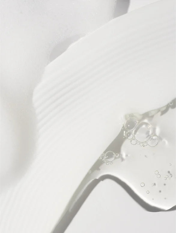 The Gentle Face & Body Cleanser