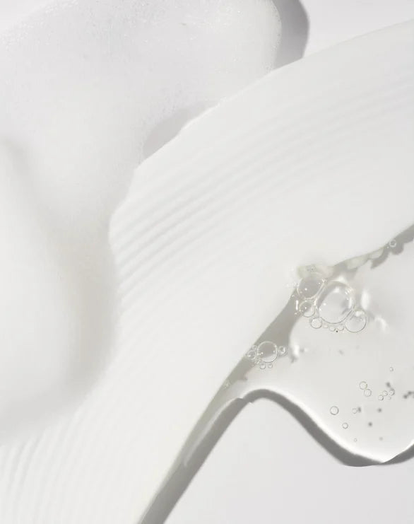 The Gentle Cleansing Milk
