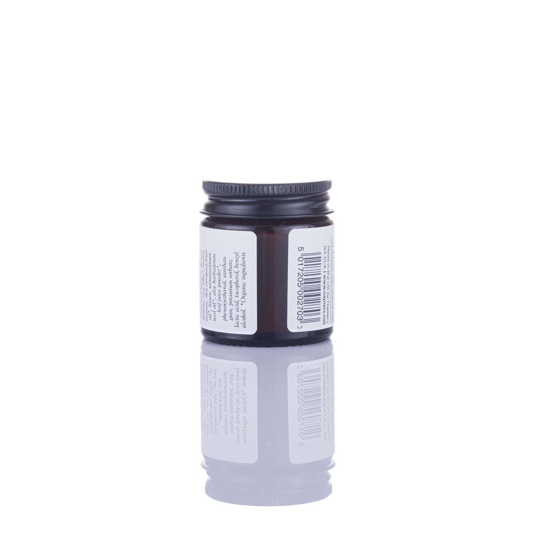 Napiers Eyebright Cream: 30ml