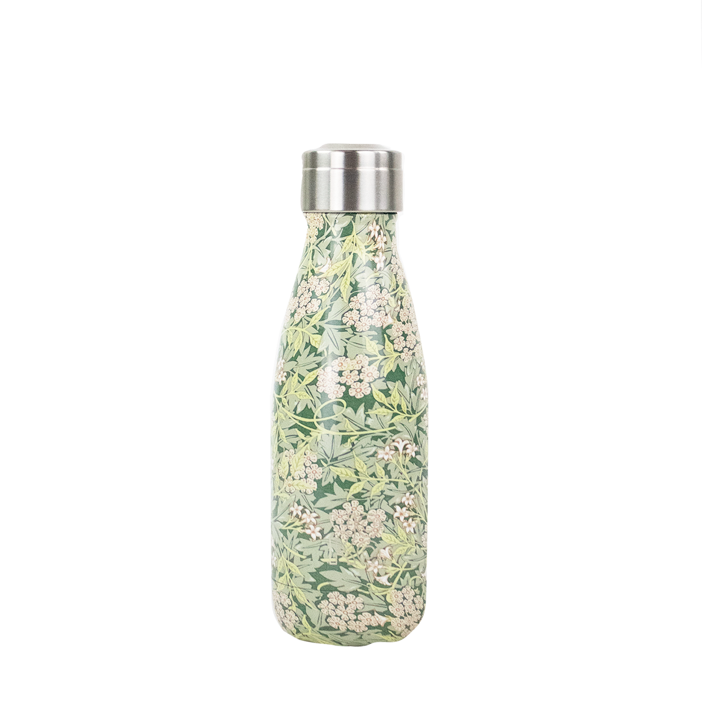 Insulated bottle 260ml Jasmine Collection