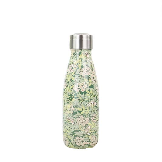 Insulated bottle 260ml Jasmine Collection