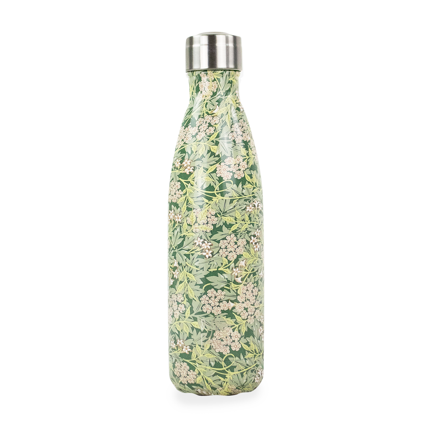 Insulated bottle 500 ml Jasmine Collection