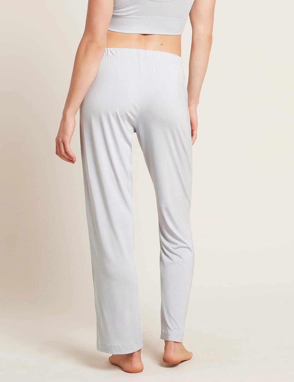 Goodnight Sleep Pant: M / Dusty Pink