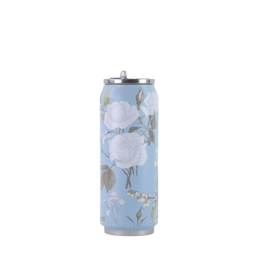 Insulated Can / Travel Mug 500ml Milano Collection