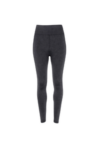 KGL TriDri® Seamless '3D Fit' Denim Look Leggings