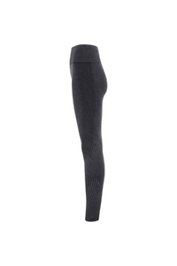 KGL TriDri® Seamless '3D Fit' Denim Look Leggings