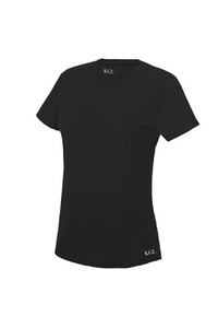 KGL Yoga T-Shirt