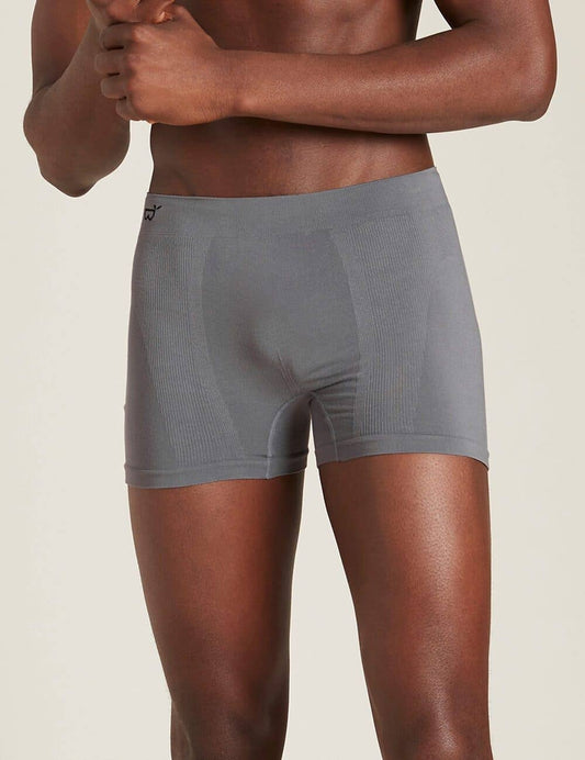 Boody Organic Bamboo Men's Original Boxer