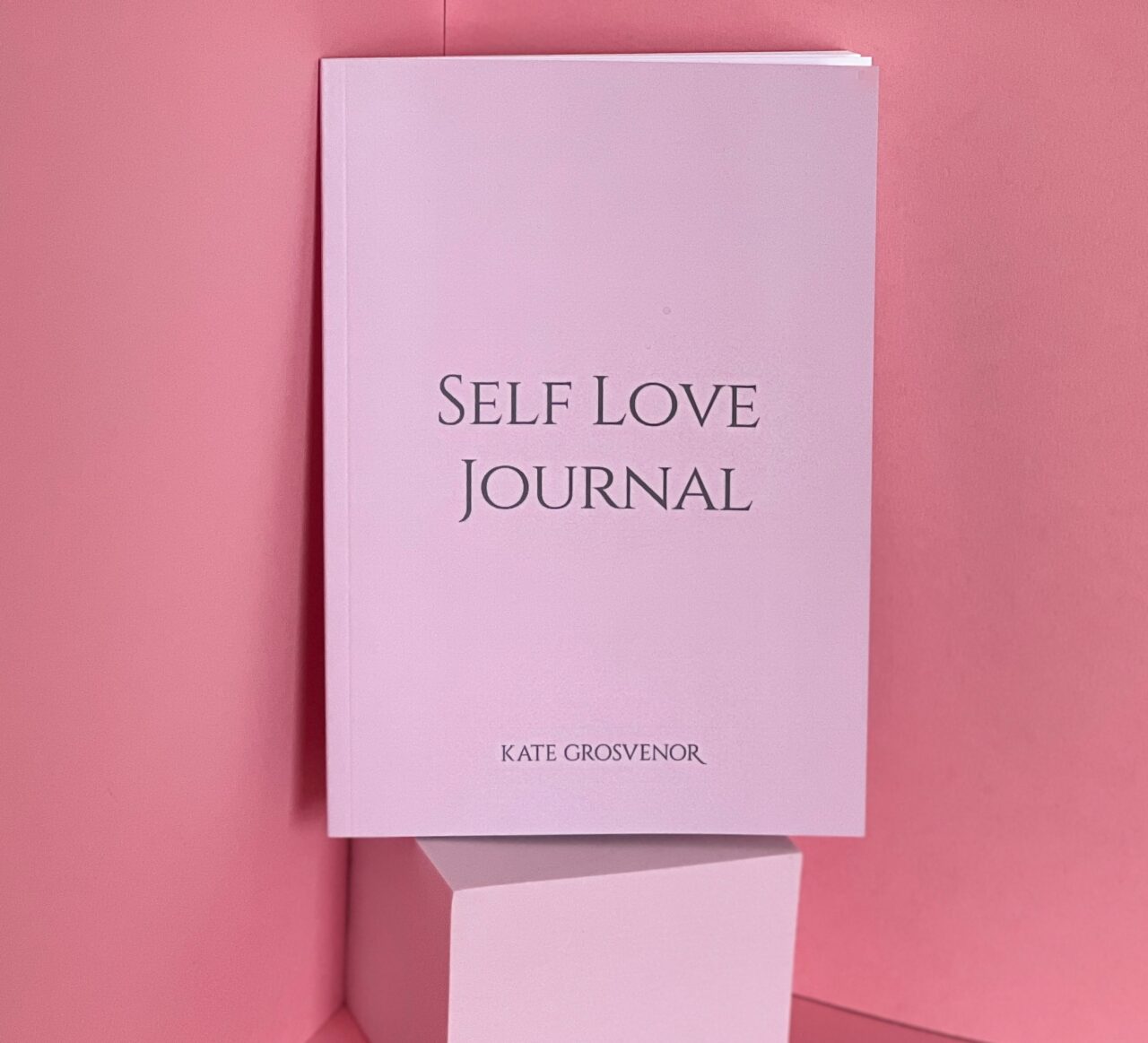 Self Love Box