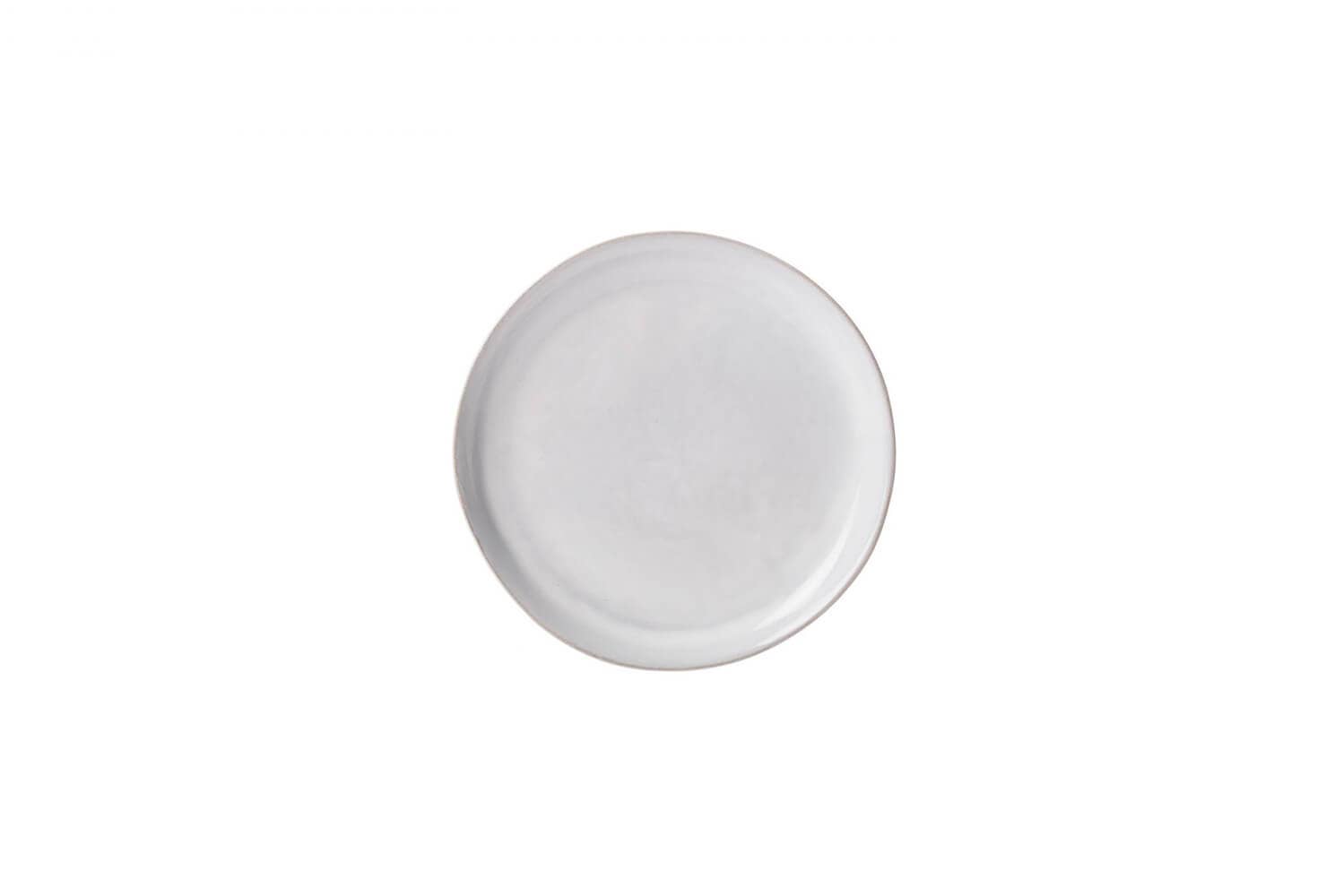 STONE SMALL PLATE (17CM)